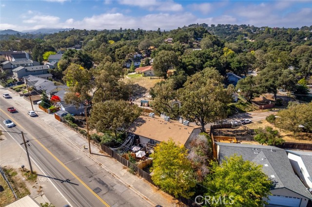 Detail Gallery Image 11 of 17 For 5085 Alamo Avenue, Atascadero,  CA 93422 - 6 Beds | 3/3 Baths