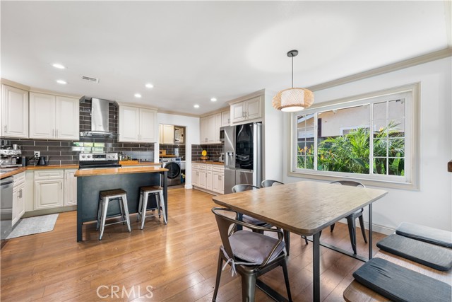 Detail Gallery Image 15 of 41 For 13521 Fonseca Ave, La Mirada,  CA 90638 - 4 Beds | 3 Baths