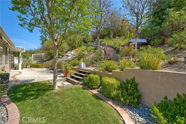 Detail Gallery Image 37 of 69 For 39582 Freemark Abbey, Murrieta,  CA 92563 - 4 Beds | 3/1 Baths