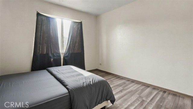 Detail Gallery Image 24 of 28 For 15460 Guava, Victorville,  CA 92394 - 4 Beds | 2 Baths