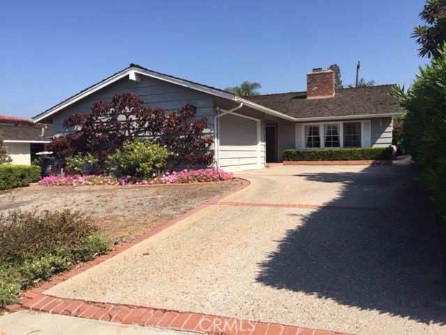 2616 Via Anacapa, Palos Verdes Estates, California 90274, 3 Bedrooms Bedrooms, ,2 BathroomsBathrooms,Residential,Sold,Via Anacapa,SB17222850