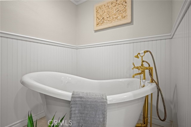 Detail Gallery Image 37 of 58 For 29162 Bobolink Dr, Laguna Niguel,  CA 92677 - 5 Beds | 3 Baths