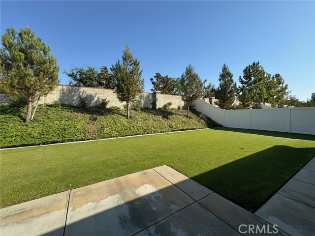 Detail Gallery Image 44 of 46 For 14312 Barbon Beck Ave, Bakersfield,  CA 93311 - 3 Beds | 2 Baths