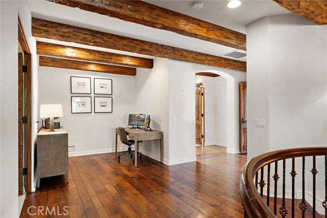 Detail Gallery Image 25 of 57 For 5 via Monarca, Dana Point,  CA 92629 - 4 Beds | 3/1 Baths