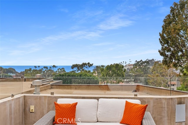 Detail Gallery Image 39 of 39 For 346 Y Pl, Laguna Beach,  CA 92651 - 3 Beds | 3 Baths