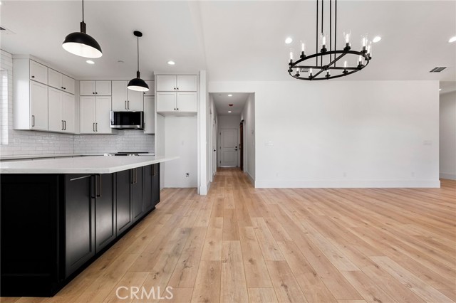 6779 Matell Road, Paradise CA: https://media.crmls.org/medias/b715f554-8896-4cde-bd0f-8e31d9445efd.jpg