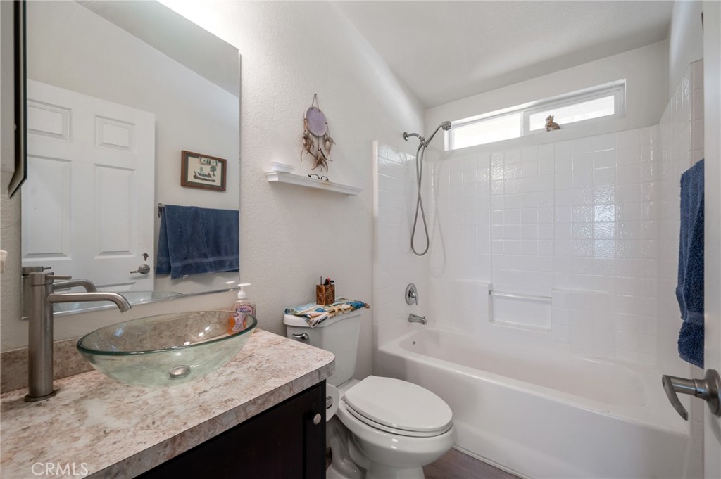 MLS #SB26162077 image #12
