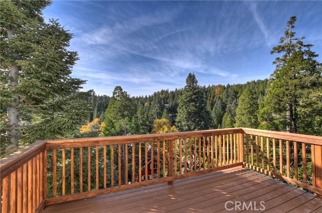 Detail Gallery Image 34 of 51 For 26146 Sky Ridge Dr, Twin Peaks,  CA 92391 - 3 Beds | 2/1 Baths