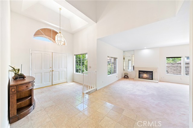7636 Atherton Lane, West Hills (los Angeles), California 91304, 5 Bedrooms Bedrooms, ,5 BathroomsBathrooms,Residential,For Sale,7636 Atherton Lane,CRAR25124688