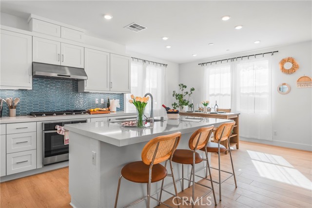 1291 Windmill Road, Rancho Mission Viejo CA: https://media.crmls.org/medias/b71620e0-caac-4a5a-b23d-9062c61938a7.jpg