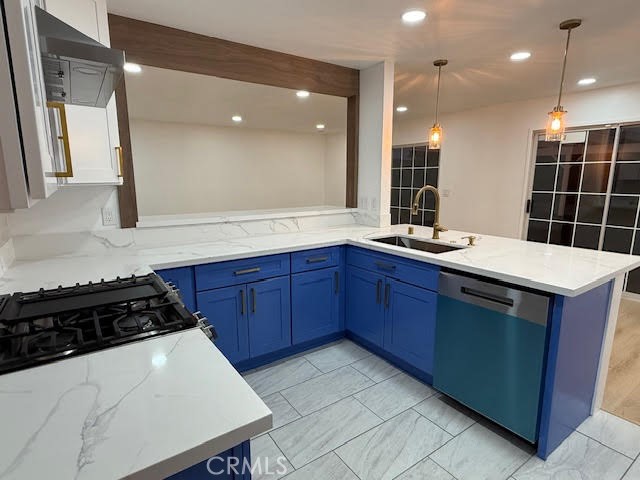 Detail Gallery Image 23 of 62 For 21108 Wilder Ave, Lakewood,  CA 90715 - 4 Beds | 2 Baths