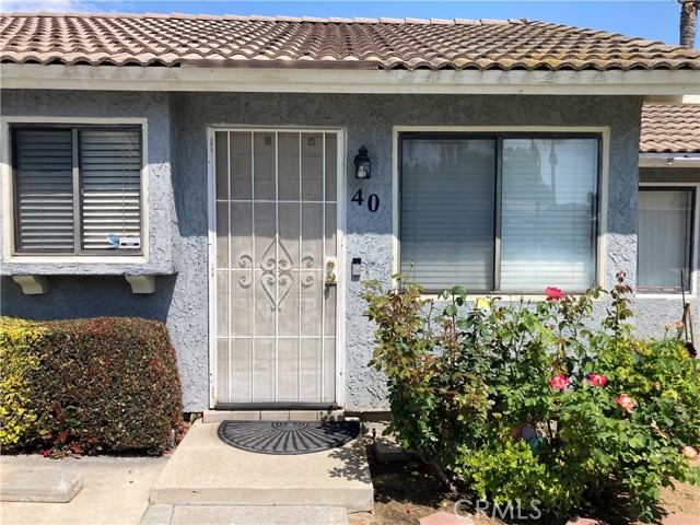 9505 Arlington Ave #40, Riverside, CA 92503