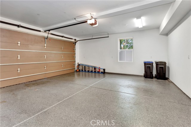 Detail Gallery Image 22 of 33 For 131 Stallion, Irvine,  CA 92602 - 4 Beds | 2/1 Baths