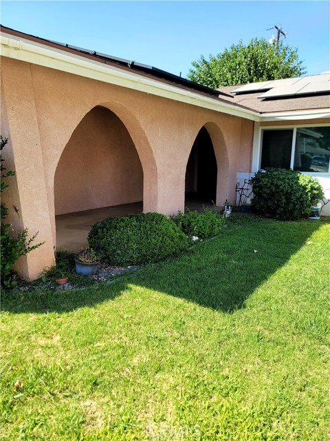 Detail Gallery Image 12 of 16 For 41940 Stonecliff Way, Hemet,  CA 92544 - 3 Beds | 2 Baths