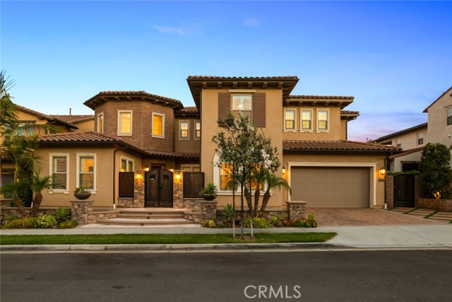 Image 69 of 75 For 2282 Rosecrans Court
