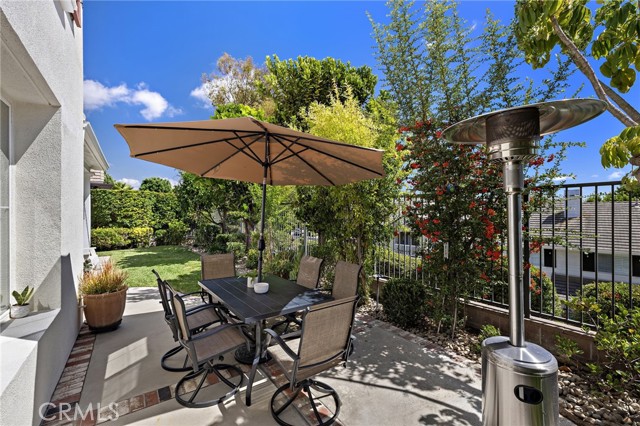Detail Gallery Image 39 of 60 For 4 Hearthside, Ladera Ranch,  CA 92694 - 5 Beds | 3 Baths