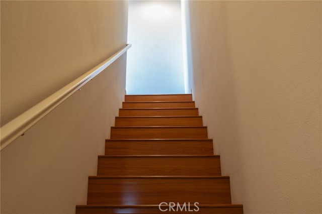 13707 S Budlong Avenue, Gardena CA: https://media.crmls.org/medias/b71675b6-f41a-4f2b-86ac-cea8f072a25b.jpg