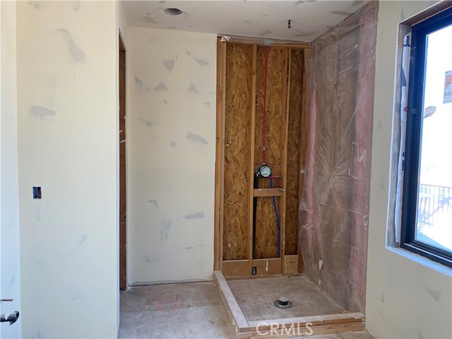 405 Glenwood, Big Bear Lake, CA, 92315 405 Glenwood, Big Bear Lake, CA, 92315