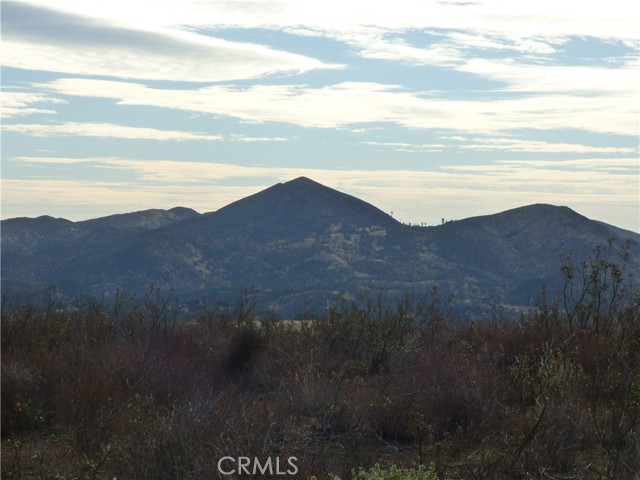 Detail Gallery Image 4 of 17 For 19900 Cantwell Ranch Rd, Lower Lake,  CA 95457 - – Beds | – Baths