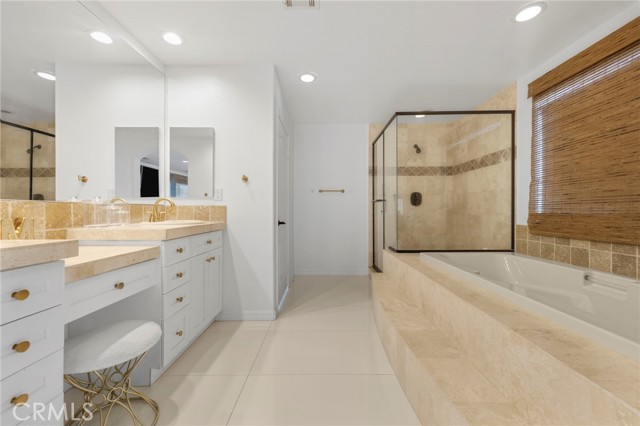 Detail Gallery Image 25 of 29 For 6997 Sale Ave, West Hills,  CA 91307 - 5 Beds | 3 Baths