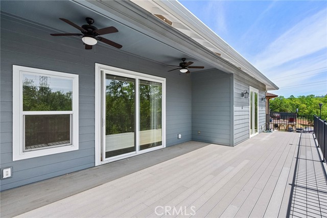 Detail Gallery Image 34 of 50 For 20 Morrel Cir, Oroville,  CA 95966 - 3 Beds | 2/1 Baths