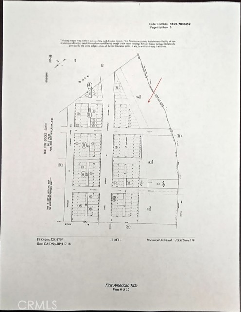 Image 5 of 7 For 506 Anchor  