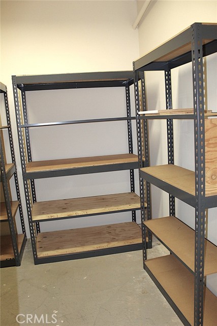 Detail Gallery Image 55 of 71 For 3482 Skycrest, Oroville,  CA 95965 - 4 Beds | 3 Baths