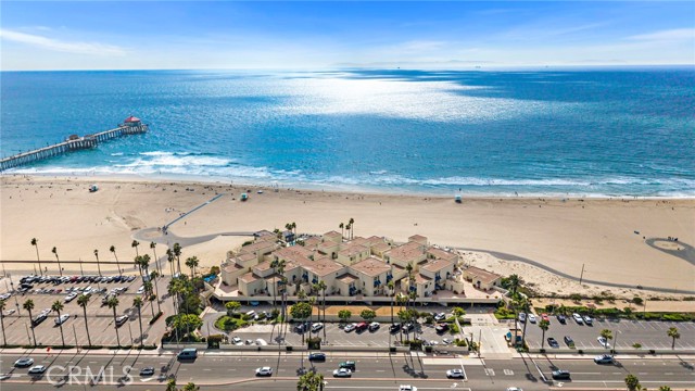 MLS #PW25237456 image #27