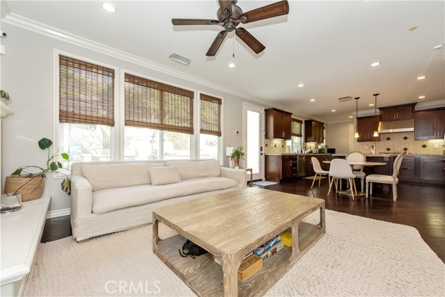 Detail Gallery Image 10 of 36 For 18211 Joel Brattain, Yorba Linda,  CA 92886 - 4 Beds | 3/1 Baths