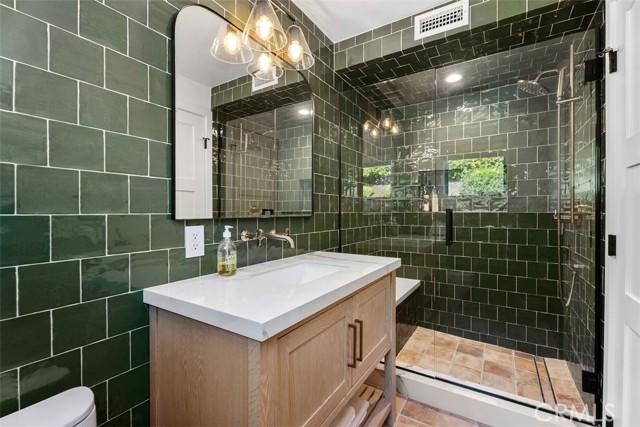 Detail Gallery Image 52 of 69 For 92 Monarch Bay, Dana Point,  CA 92629 - 5 Beds | 5/1 Baths