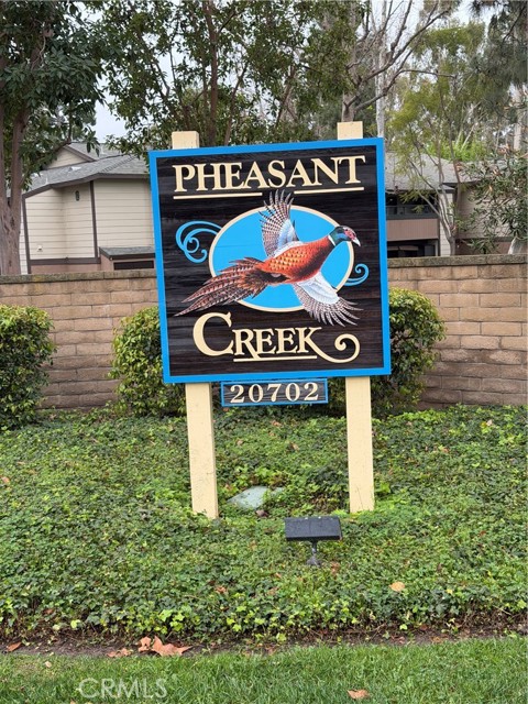 Detail Gallery Image 18 of 22 For 20702 El Toro #82,  Lake Forest,  CA 92630 - 2 Beds | 2 Baths