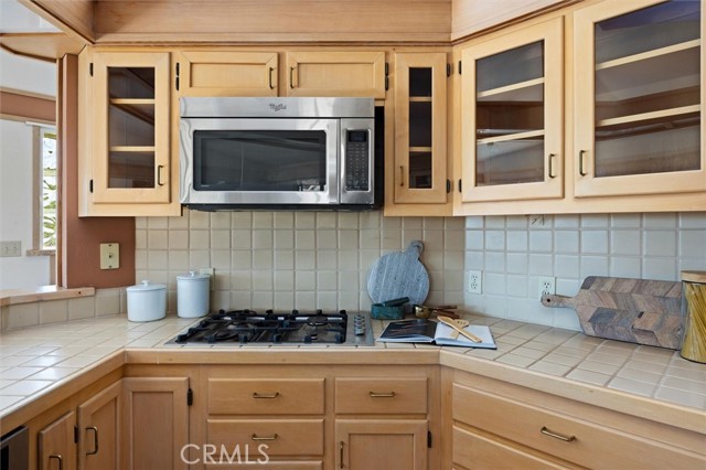 Detail Gallery Image 13 of 62 For 957 Skyline Dr, San Luis Obispo,  CA 93405 - 4 Beds | 2 Baths