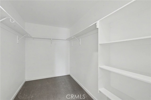 Detail Gallery Image 36 of 45 For 4055 Alla Rd, Los Angeles,  CA 90066 - 5 Beds | 3 Baths