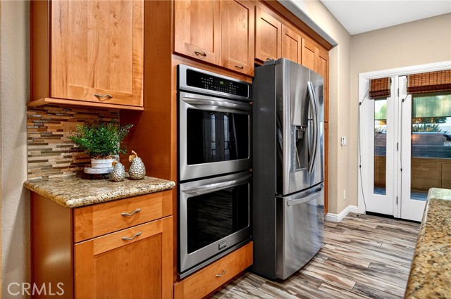 Detail Gallery Image 17 of 60 For 43343 Corte Rialto, Temecula,  CA 92592 - 4 Beds | 3 Baths