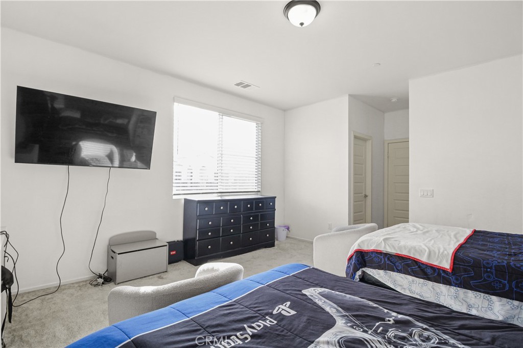 MLS #HD25262902 image #5