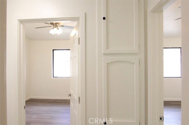 Detail Gallery Image 18 of 33 For 9505 Arlington Ave #92,  Riverside,  CA 92503 - 2 Beds | 2 Baths