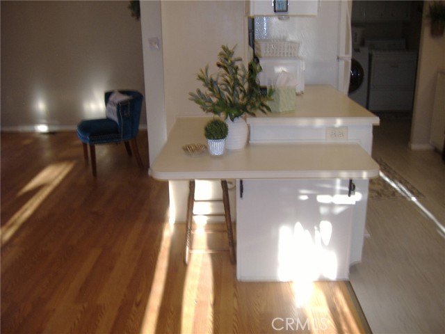 Detail Gallery Image 12 of 31 For 26078 Sago Palm, Homeland,  CA 92548 - 2 Beds | 2 Baths