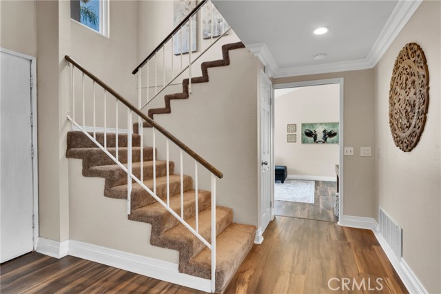 Detail Gallery Image 14 of 34 For 3074 Mountain Top, Highland,  CA 92346 - 4 Beds | 3 Baths