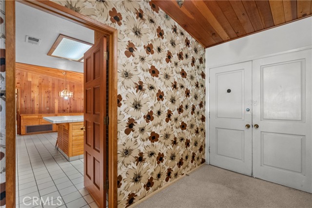 Detail Gallery Image 4 of 42 For 26342 Sand Canyon Rd, Canyon Country,  CA 91387 - 4 Beds | 2 Baths