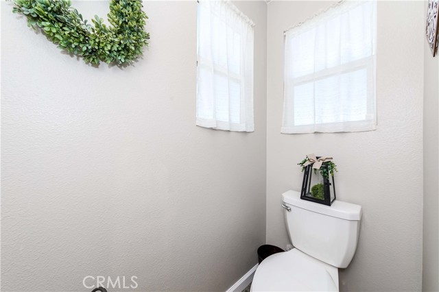 Detail Gallery Image 34 of 59 For 29985 Solardo Dr, Menifee,  CA 92585 - 3 Beds | 2/1 Baths