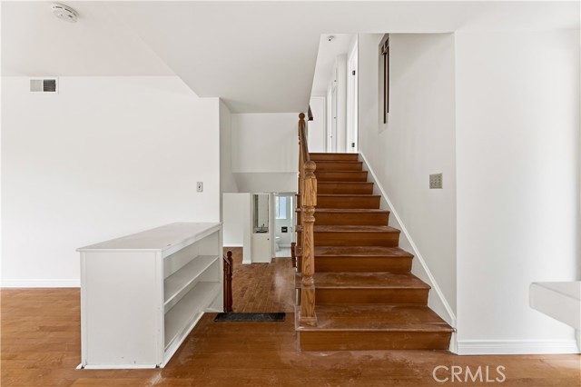 5602 Sunmist Drive, Rancho Palos Verdes, California 90275, 3 Bedrooms Bedrooms, ,3 BathroomsBathrooms,Residential,For Sale,Sunmist,OC26066413