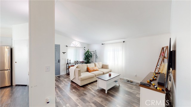 7652 Garfield, Huntington Beach, CA, 92648 #86, Huntington Beach, CA, 92648 7652 Garfield, Huntington Beach, CA, 92648 #86, Huntington Beach, CA, 92648