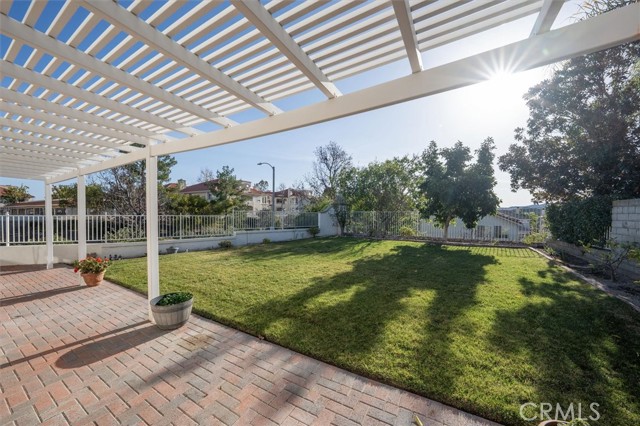 Detail Gallery Image 17 of 37 For 25666 Shaw, Stevenson Ranch,  CA 91381 - 3 Beds | 2 Baths