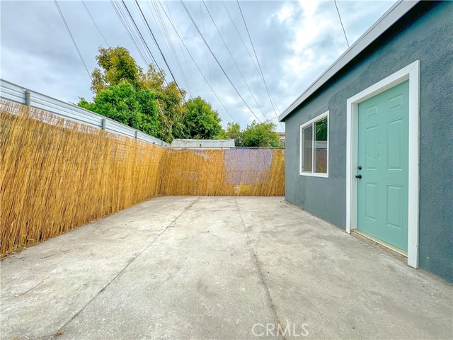 Detail Gallery Image 26 of 26 For 2110 E Hatchway St, Compton,  CA 90222 - 2 Beds | 2 Baths