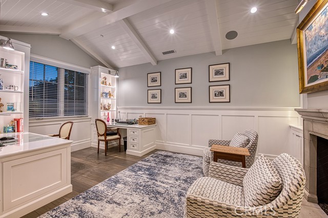 Detail Gallery Image 4 of 41 For 712 K Thanga, Corona Del Mar,  CA 92625 - 4 Beds | 4/1 Baths