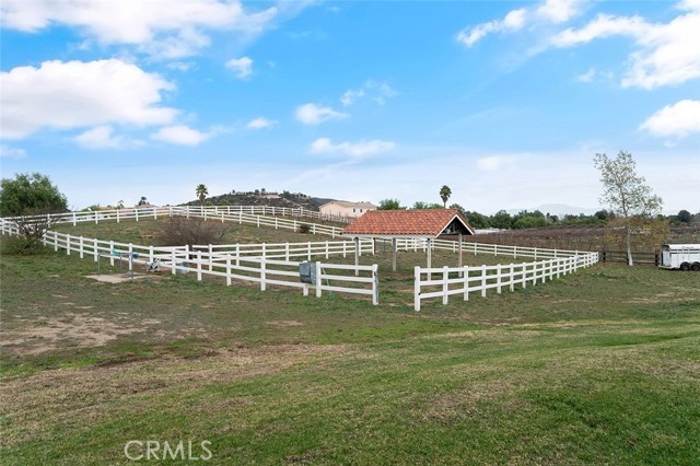 Detail Gallery Image 43 of 50 For 38405 Avenida La Cresta, Murrieta,  CA 92562 - 4 Beds | 4 Baths