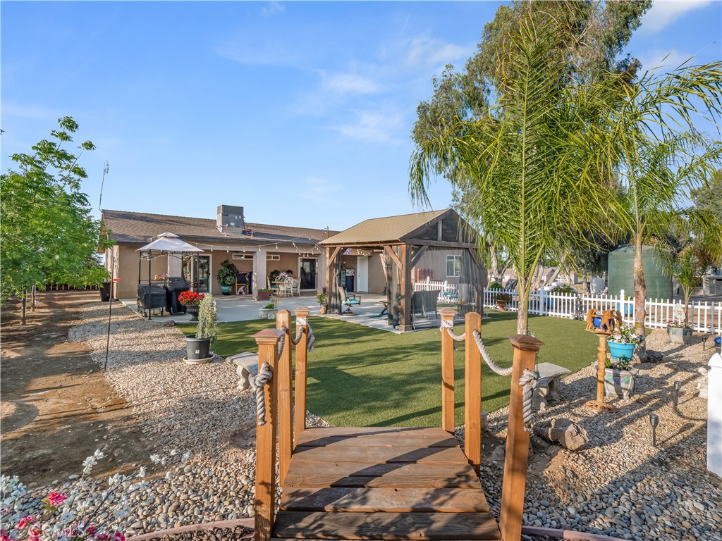 MLS #FR25095464 img 35