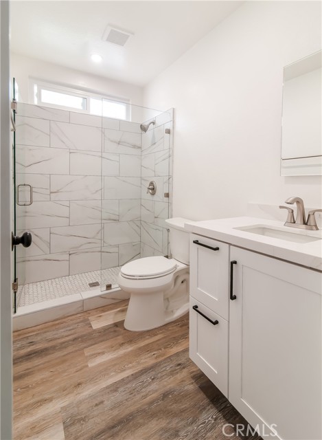 Detail Gallery Image 6 of 10 For 33881 Copper Lantern #C,  Dana Point,  CA 92629 - 1 Beds | 1 Baths