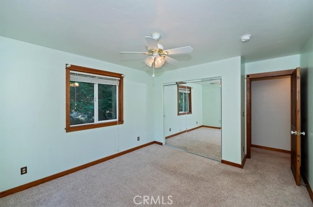 729 Minty Pine Drive, Cedarpines Park, CA 92322