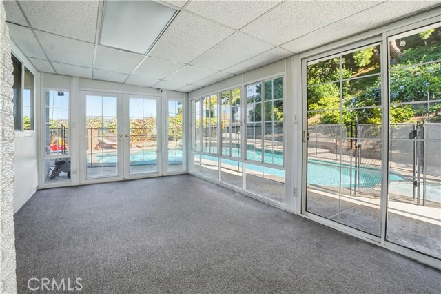 Detail Gallery Image 29 of 42 For 6320 Fairlynn, Yorba Linda,  CA 92886 - 3 Beds | 2 Baths